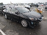 1HGCR2F8XDA****** Salvamento y Destrozados 2013 Honda Accord en Saint Louis
