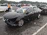 1HGCR2F8XDA****** Usados y Reparables 2013 Honda Accord en Saint Louis