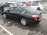 1HGCR2F8XDA****** Salvamento y Reparables 2013 Honda Accord en Saint Louis