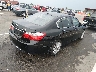 1HGCR2F8XDA****** Salvamento y Destrozados 2013 Honda Accord en Estado de Illinois