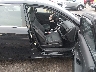 1HGCR2F8XDA****** Usados y Reparables 2013 Honda Accord en Estado de Illinois