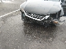 1HGCR2F8XDA****** Salvamento y Reparables 2013 Honda Accord en Estado de Illinois