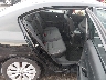1HGCR2F8XDA****** Destrozados 2013 Honda Accord en Saint Louis