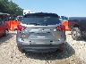 JM3KE4DY3F0****** Wrecked 2015 Mazda CX-5