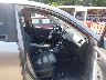 JM3KE4DY3F0****** Used and Repairable 2015 Mazda CX-5 in Kansas State