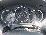 JM3KE4DY3F0****** Salvage 2015 Mazda CX-5 in Kansas City