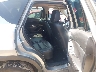 JM3KE4DY3F0****** Wrecked 2015 Mazda CX-5 in Kansas City