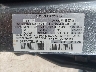 JM3KE4DY3F0****** Used 2015 Mazda CX-5 in Kansas City