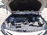 4T1G11AKXNU****** Repairable 2022 Toyota Camry in Baton Rouge