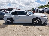 4T1G11AKXNU****** Used 2022 Toyota Camry in Louisiana State