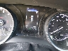 4T1G11AKXNU****** Salvage 2022 Toyota Camry