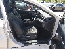 4T1G11AKXNU****** Used and Repairable 2022 Toyota Camry in Louisiana State