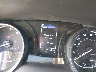 4T1G11AKXNU****** Salvage 2022 Toyota Camry in Baton Rouge