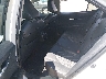 4T1G11AKXNU****** Wrecked 2022 Toyota Camry in Baton Rouge