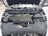 1C4PJMBX5JD****** Repairable 2018 Jeep Cherokee in Appleton