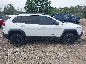 1C4PJMBX5JD****** Used 2018 Jeep Cherokee in Wisconsin State