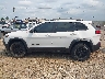 1C4PJMBX5JD****** Repairable 2018 Jeep Cherokee in Wisconsin State