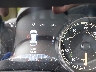 1C4PJMBX5JD****** Salvage 2018 Jeep Cherokee