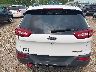 1C4PJMBX5JD****** Wrecked 2018 Jeep Cherokee