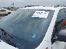 1C4PJMBX5JD****** Used 2018 Jeep Cherokee