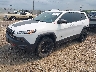 1C4PJMBX5JD****** Used and Repairable 2018 Jeep Cherokee in Appleton