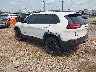 1C4PJMBX5JD****** Salvage and Repairable 2018 Jeep Cherokee in Appleton