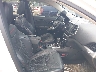 1C4PJMBX5JD****** Used and Repairable 2018 Jeep Cherokee in Wisconsin State