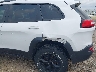 1C4PJMBX5JD****** Salvage and Repairable 2018 Jeep Cherokee in Wisconsin State