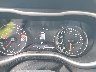 1C4PJMBX5JD****** Salvage 2018 Jeep Cherokee in Appleton