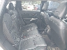 1C4PJMBX5JD****** Wrecked 2018 Jeep Cherokee in Appleton