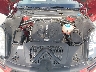 WP1AB2A52GL****** Reparables 2016 Porsche Macan en Los Angeles South