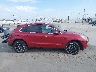 WP1AB2A52GL****** Usados 2016 Porsche Macan en Estado de California