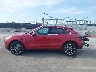 WP1AB2A52GL****** Reparables 2016 Porsche Macan en Estado de California
