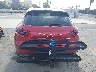 WP1AB2A52GL****** Destrozados 2016 Porsche Macan