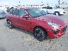WP1AB2A52GL****** Salvamento y Destrozados 2016 Porsche Macan en Los Angeles South