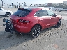 WP1AB2A52GL****** Salvamento y Destrozados 2016 Porsche Macan en Estado de California