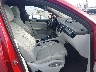 WP1AB2A52GL****** Usados y Reparables 2016 Porsche Macan en Estado de California