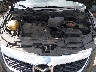 JM3TB2CA5B0****** Repairable 2011 Mazda CX-9 in Birmingham