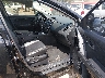 JM3TB2CA5B0****** Used and Repairable 2011 Mazda CX-9 in Alabama State