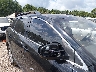 JM3TB2CA5B0****** Salvage and Repairable 2011 Mazda CX-9 in Alabama State