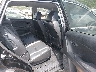 JM3TB2CA5B0****** Wrecked 2011 Mazda CX-9 in Birmingham