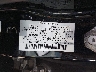 JM3TB2CA5B0****** Used 2011 Mazda CX-9 in Birmingham