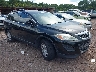 JM3TB2CA5B0****** Salvage and Wrecked 2011 Mazda CX-9 in Birmingham