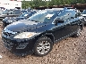 JM3TB2CA5B0****** Used and Repairable 2011 Mazda CX-9 in Birmingham