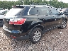 JM3TB2CA5B0****** Salvage and Wrecked 2011 Mazda CX-9 in Alabama State