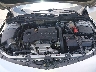 1G1ZE5STXHF****** Reparables 2017 Chevrolet Malibu en Lexington