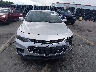 1G1ZE5STXHF****** Destrozados 2017 Chevrolet Malibu en Estado de Carolina del Sur