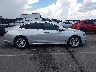 1G1ZE5STXHF****** Usados 2017 Chevrolet Malibu en Estado de Carolina del Sur