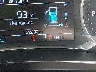 1G1ZE5STXHF****** Salvamento 2017 Chevrolet Malibu