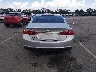 1G1ZE5STXHF****** Destrozados 2017 Chevrolet Malibu